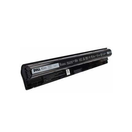 Dell-Inspiron-5558-3458-3558-3551-5558-3451-5758-Vostro-3458-3558-Battery-Genuine