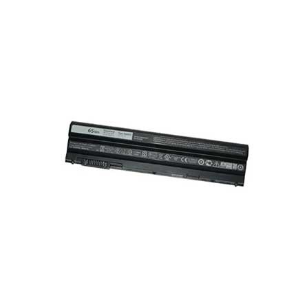 Genuine Battery For DELL Latitude E5420, E5520, E6420, E6520 Series (Original)