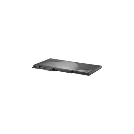 Genuine HP Replacement Battery CM03XL (Original) - 840 850 G1 G2