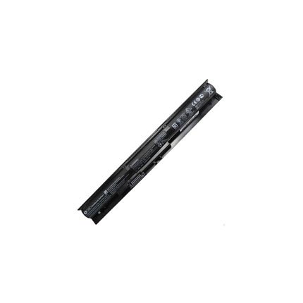 Genuine HP VI04 Notebook Battery (Original)