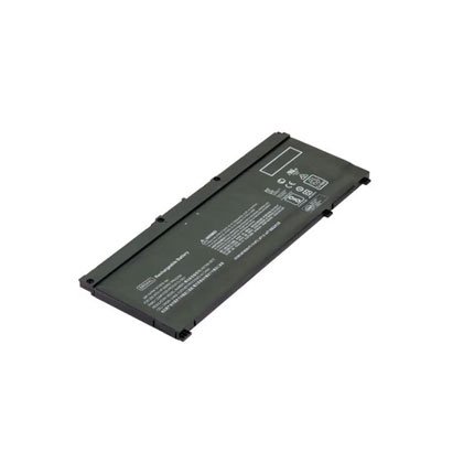 Genuine SR04XL Battery For HP Omen 15-CE000