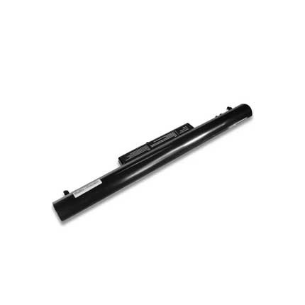 14.4V , 2200mAh Battery for HP HSTNN-YB4D VK04 Pavilion Sleekbook 14-B000- Replica