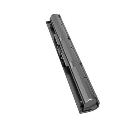 Genuine HP KI04 Notebook Battery (Original)