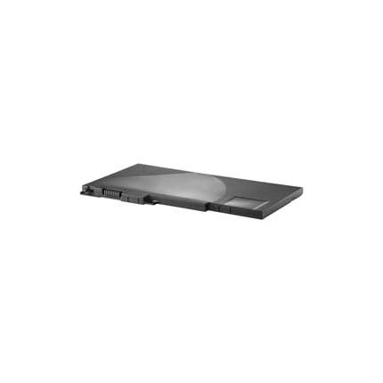 Genuine HP Replacement Battery CM03XL (Original) - 840 850 G1 G2