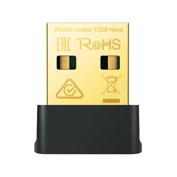 Archer-T2UB-Nano