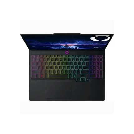 Lenovo-Legion-5i-Gaming-Laptop2