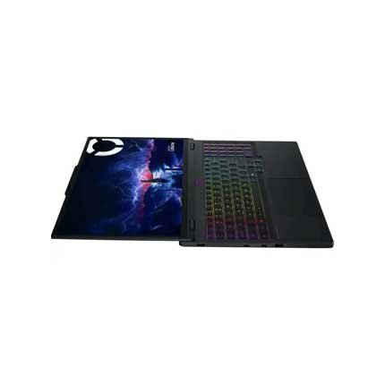 Lenovo-Legion-5i-Gaming-Laptop3