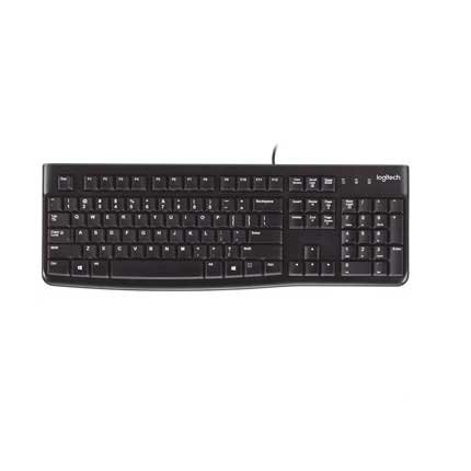 A4Tech FStyler FK12 Multimedia Comfort Keyboard