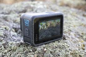 GoPro 12 Black