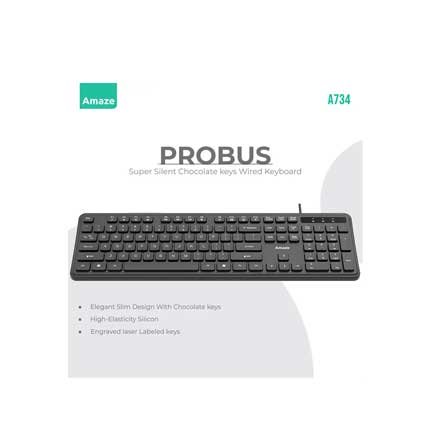 probuskeyboard1