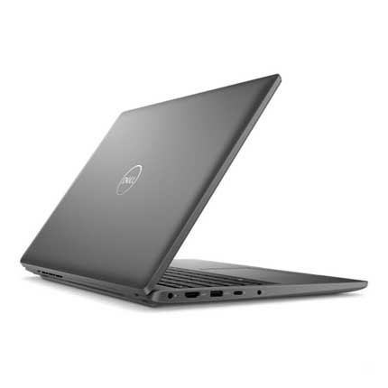 DELL-LATITUDE-35502