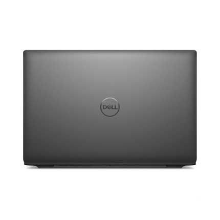 DELL-LATITUDE-35503