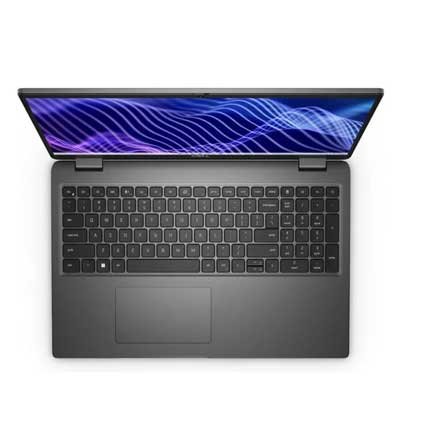 Dell-Latitude-15-35402