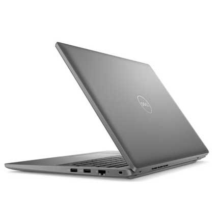 Dell-Latitude-15-35403