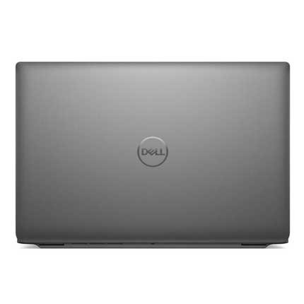 Dell-Latitude-15-35404