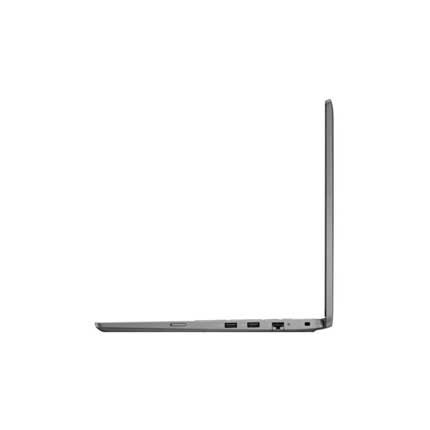 Dell-Latitude-15-35405