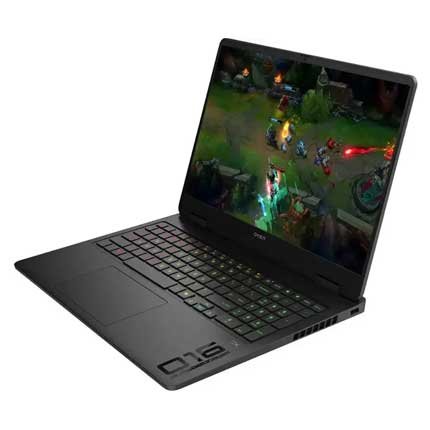 HP-OMEN-16-AM-0073DX2