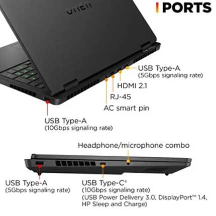 HP-OMEN-16-AM-0073DX3