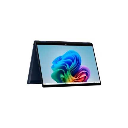 HP-OMNIBOOK-X-FLIP-14-FM00132