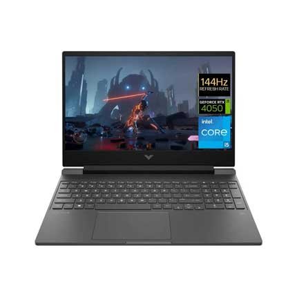 HP-Victus-15-FA2082WM