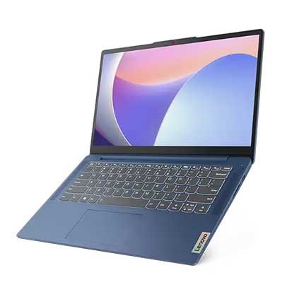 Lenovo-Ideapad2