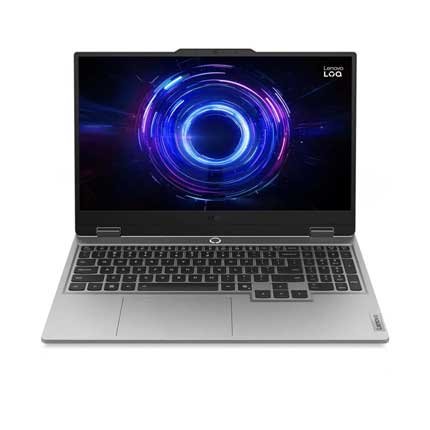 Lenovo-LOQ-15IRX10