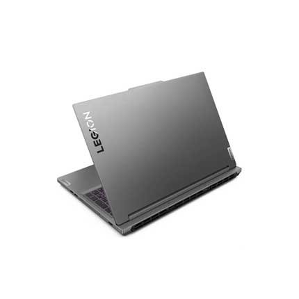 Lenovo-Legion-5-Gaming-Laptop,-Intel-Core-Ultra-91