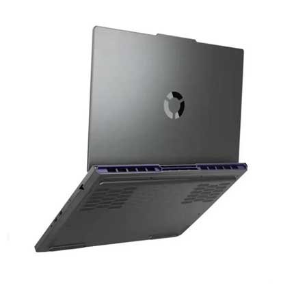 Lenovo-Legion-5-Gaming-Laptop,-Intel-Core-Ultra-92 Lenovo-Legion-5-Gaming-Laptop,-Intel-Core-Ultra-92