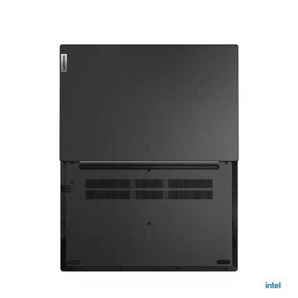 Lenovo-V15CI53