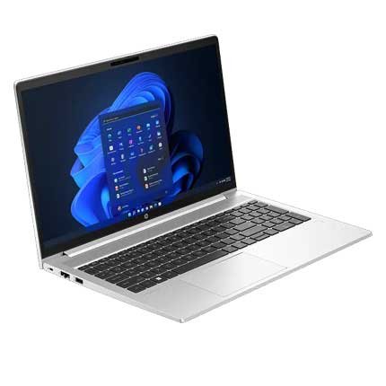 HP-Probook-450-G10-I52