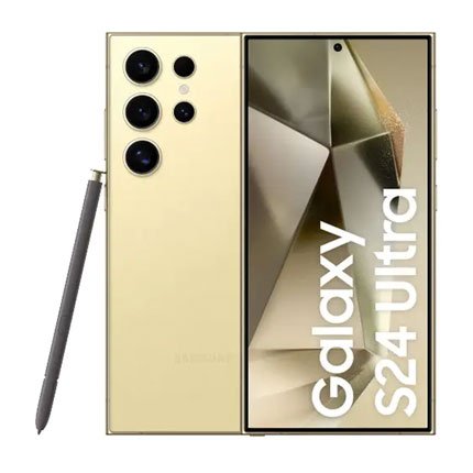 Samsung Galaxy S24 Ultra