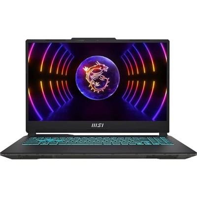 MSI Cyborg 15