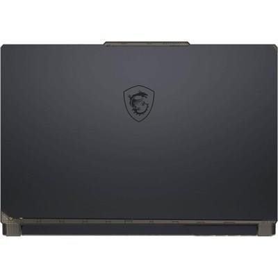 MSI Cyborg 15 MSI Cyborg 15