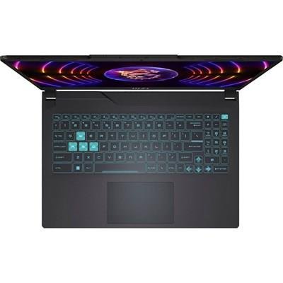 MSI Cyborg 15