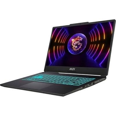 MSI Cyborg 15 MSI Cyborg 15