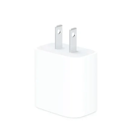 20W-USB-C-Power-Adapter-2-Pin-