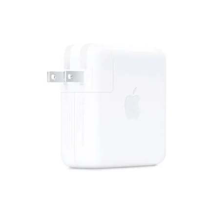 Apple-61W-USB-C-Power-Adapter-2