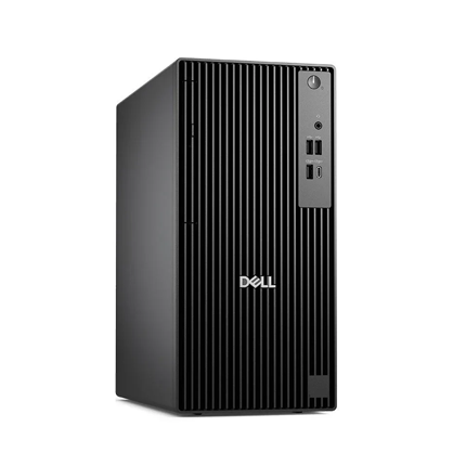 Dell Tower QCT1250