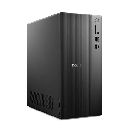 Dell-Tower-ECT1250