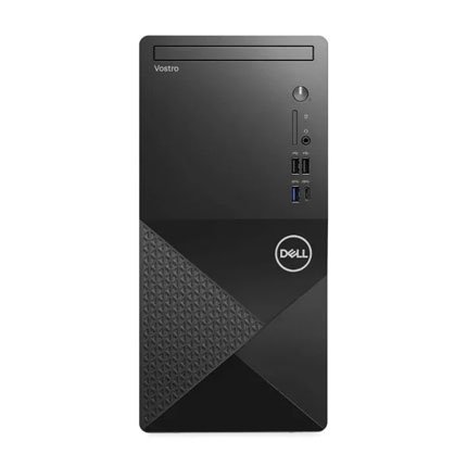 Dell-Vostro-3030coreI7