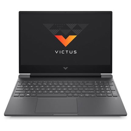 Victus by HP Gaming Laptop 15-fa2309TX