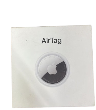 Airtag