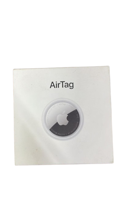 Airtag
