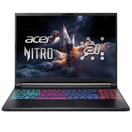 acernitro