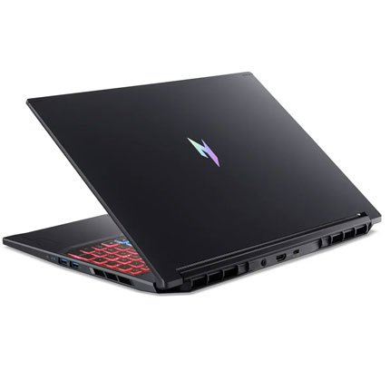 acernitro