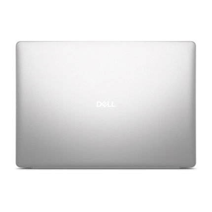 dell16-laptop2 dell16-laptop