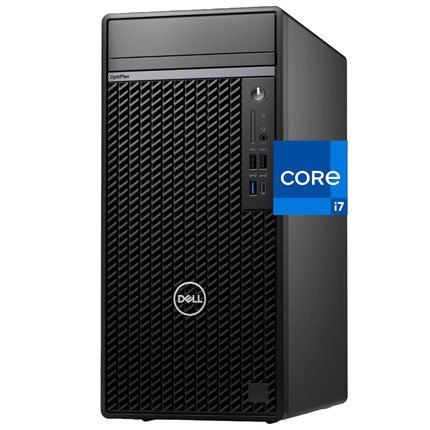 dell7020