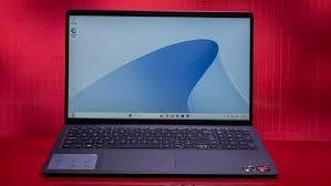 Dell Inspiron 15 353