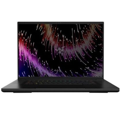 Razer Blade 18
