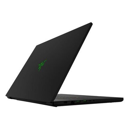 Razer Blade 18